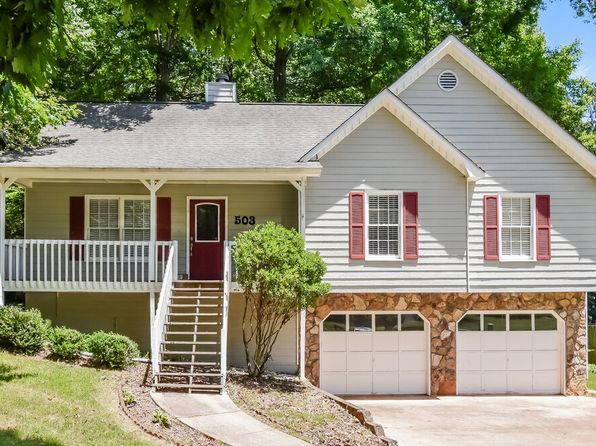 503 Brooksdale Dr