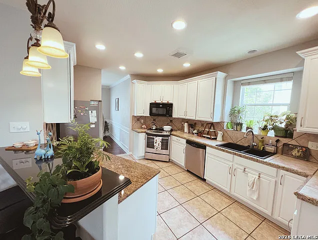 6606 Arbor Meadow Rd — Photo 9