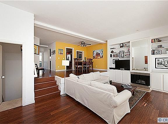 4th image of 22 Swift Ct