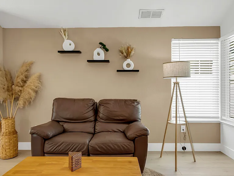8024 Caymus Dr — Photo 53