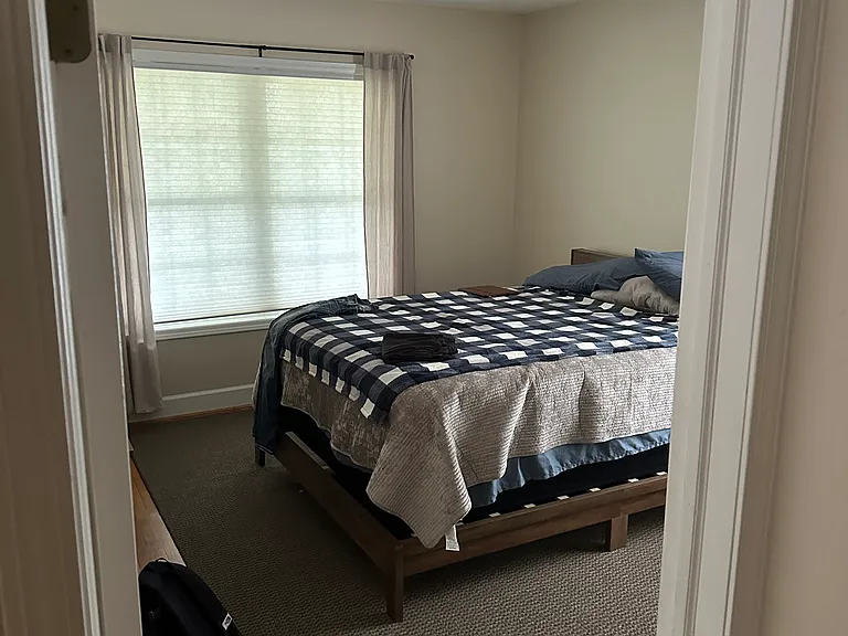 502 Balsam St #1 — Photo 6