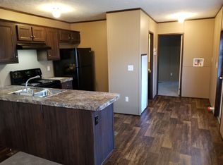 91 Stagecoach Ln, Kimberling City, MO 65686