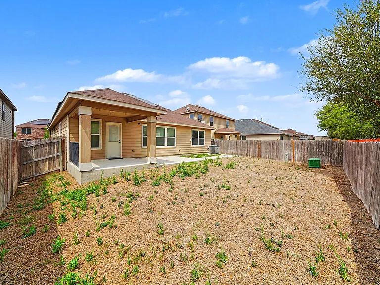 7506 Copper Cv — Photo 43
