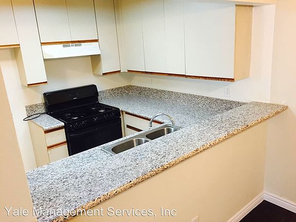 5th image of 10822 Otsego St APT 203