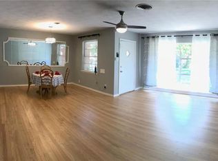 2429 Santa Cruz Dr, Dallas, TX 75227