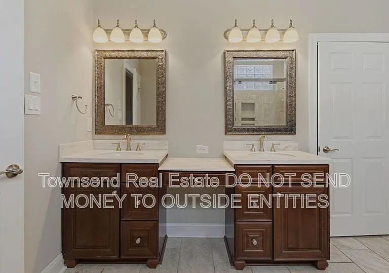 200 Litchfield Pl — Photo 22