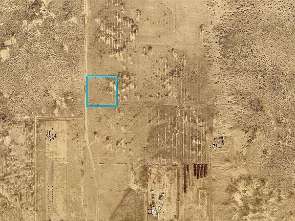 3rd image of 0 Vic Ave #J12-lot 24