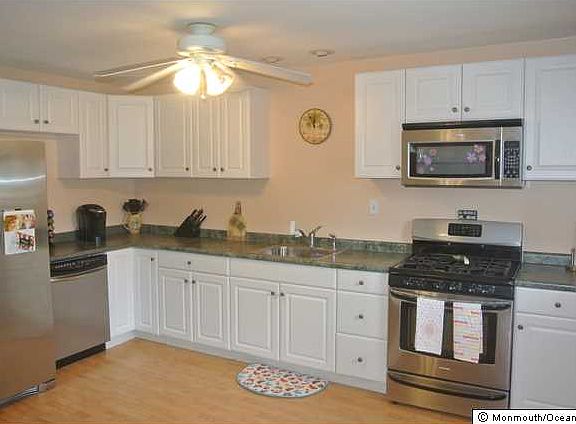 2nd image of 38A South St