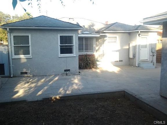 4th image of 5309 Hillcrest Dr
