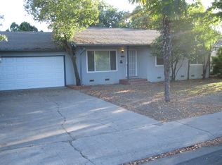 728 W Lincoln Rd, Stockton, CA 95207