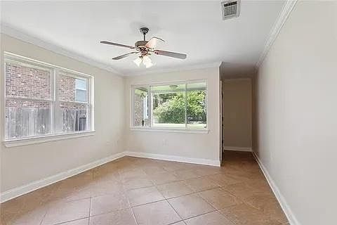 4th image of 6576 Catina St