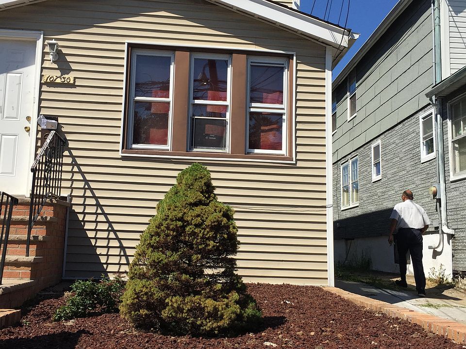 1st image of 10730 121st St