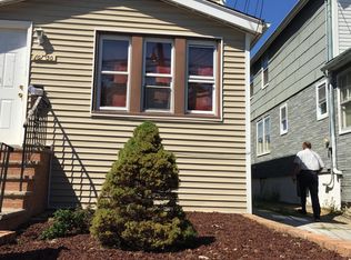 10730 121st St, South Richmond Hill, NY 11419