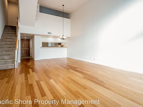 5th image of 3743 S Canfield Ave APT 306