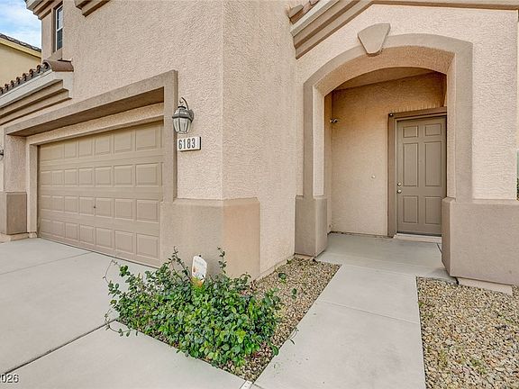 2nd image of 6183 Pine Banks Ct