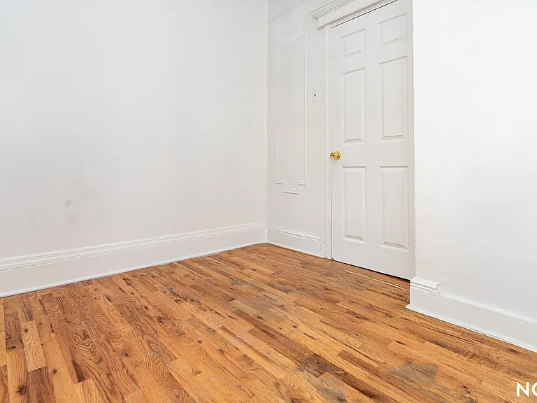1308 Prospect Pl #1 — Photo 23