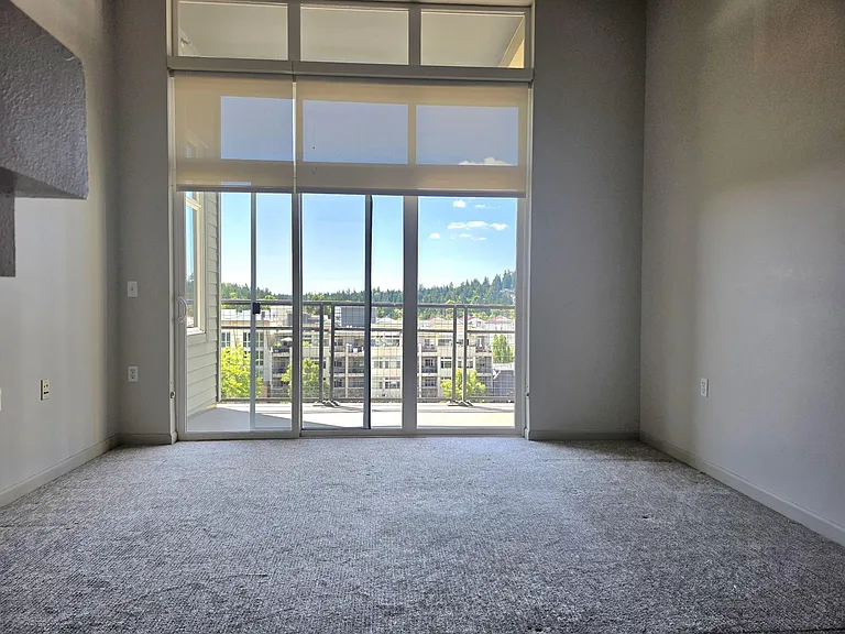 Borgata Apartment Homes — Photo 104
