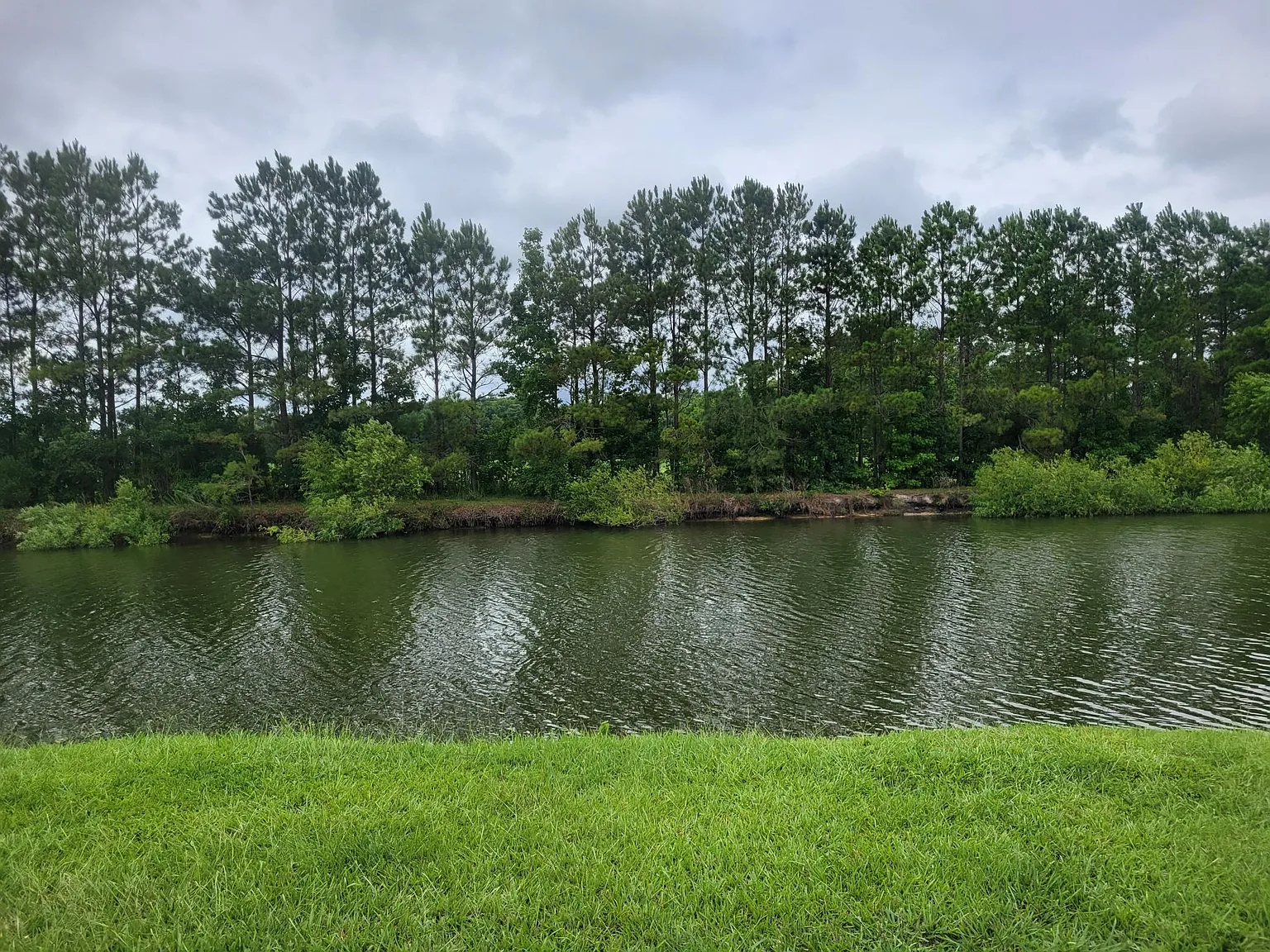 3 bed, 1278 sqft, $2,100 — Photo 2