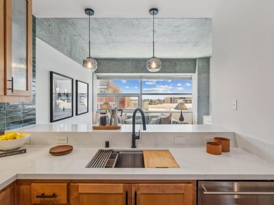 428 Alice St APT 738, Oakland, CA, 94607