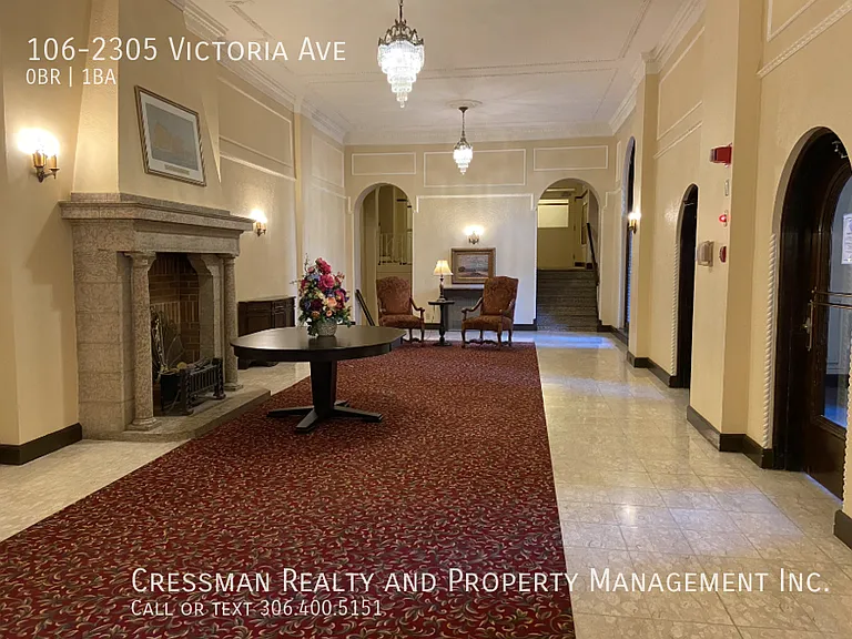 2305 Victoria Ave #106 — Photo 28