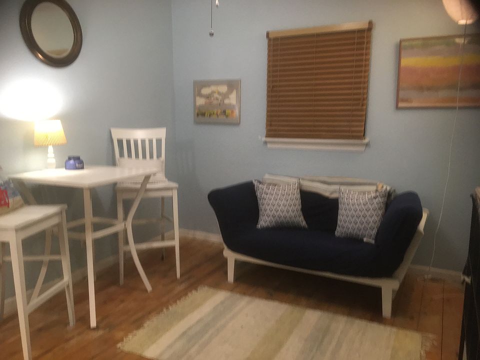 1st image of 5308 Harvest Ln #1