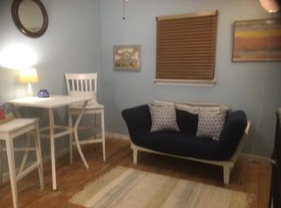 5308 Harvest Ln #1, Austin, TX 78745