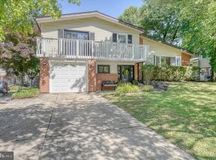 2103 Coventry Dr, Wilmington, DE 19810