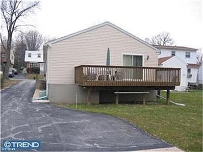 2nd image of 904 Lawnton Ter