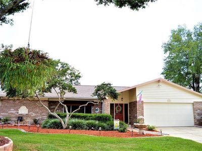 810 Eveningside Ct, Tampa, FL, 33613