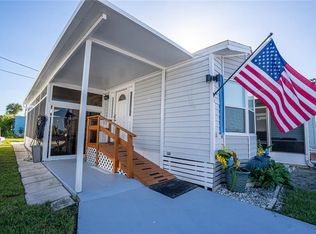 6 Basin St, Palmetto, FL 34221