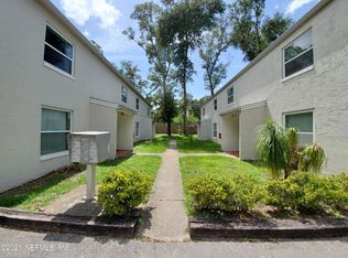 52 Masters Dr APT D, Saint Augustine, FL 32084