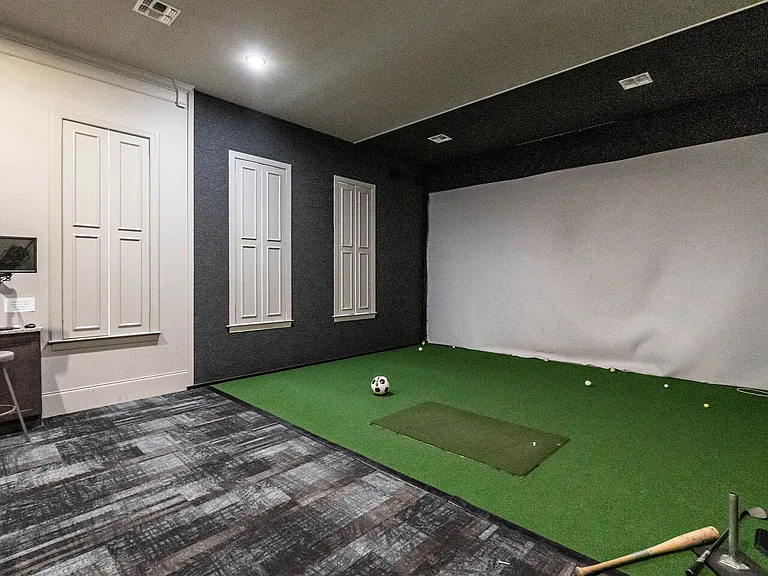 2456 Tonoloway Dr — Photo 37