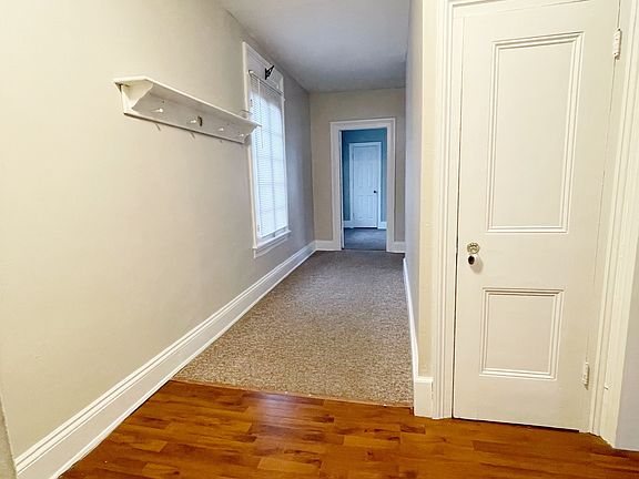 5th image of 120 N Drake St #2