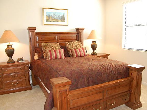 5th image of 34457 N Legend Trail Pkwy Unit 1001