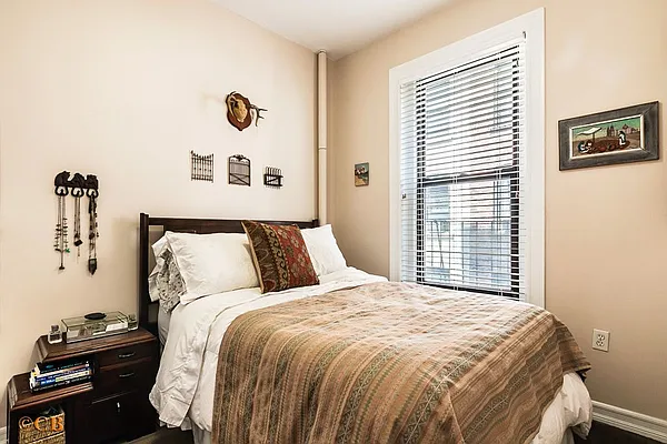 Sold by Corcoran | media 9