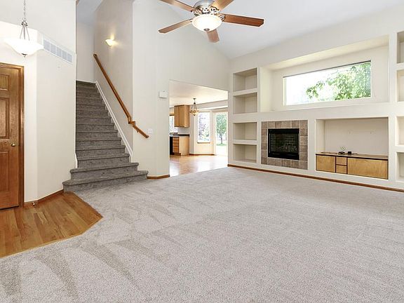 2nd image of 107 Rock Bridge Ct
