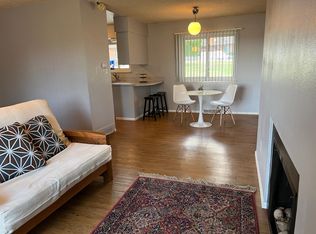1113 E 10th Ave, Broomfield, CO 80020