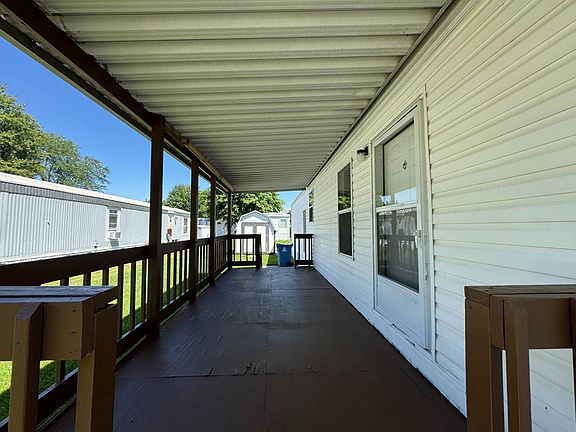 2nd image of 5330 Goshen Rd Lot 107