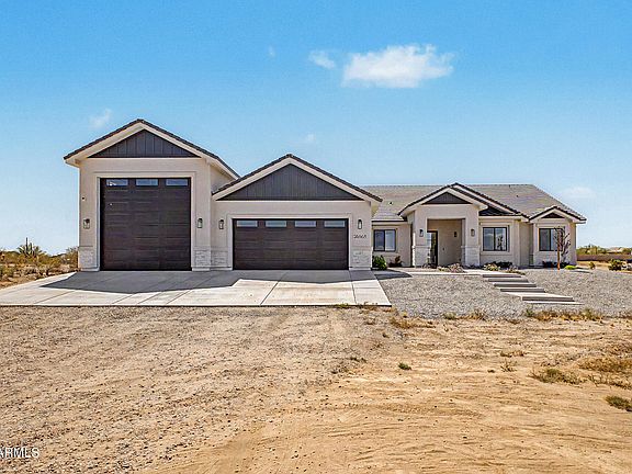 2nd image of 28668 N 151ST Avenue