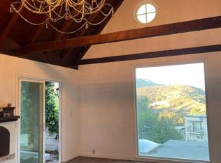 6849 Cahuenga Park Trl #1, Los Angeles, CA 90068