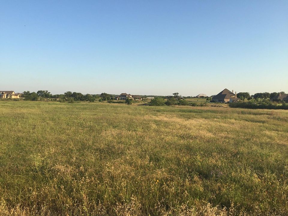 1st image of 4833 High Plains Ct