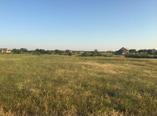 4833 High Plains Ct, Fort Worth, TX 76179
