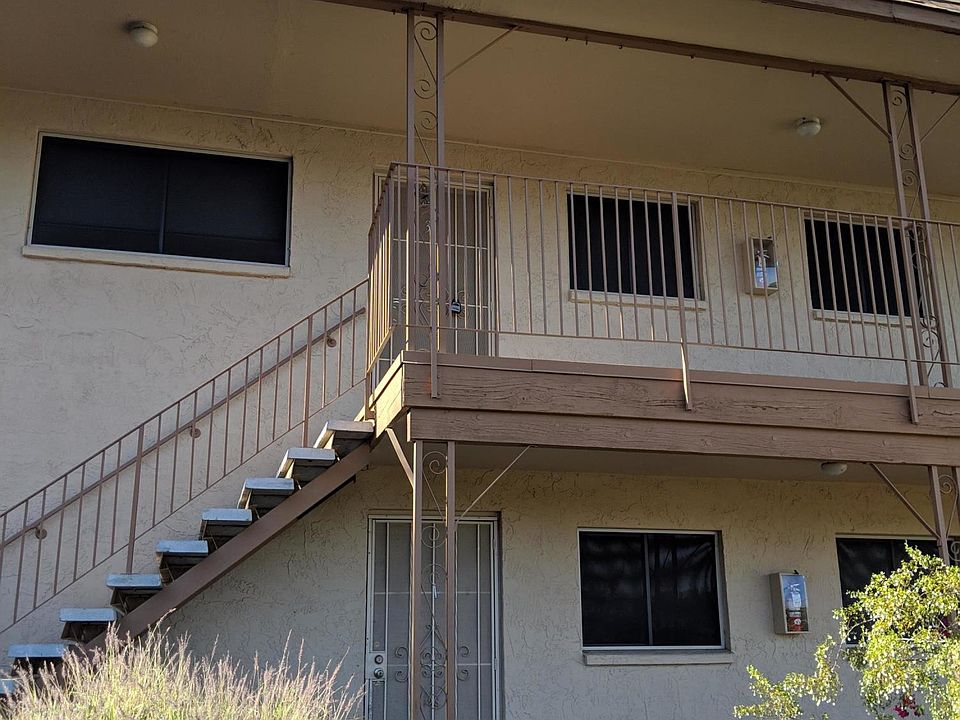 1st image of 1130 E Butler Dr APT E3