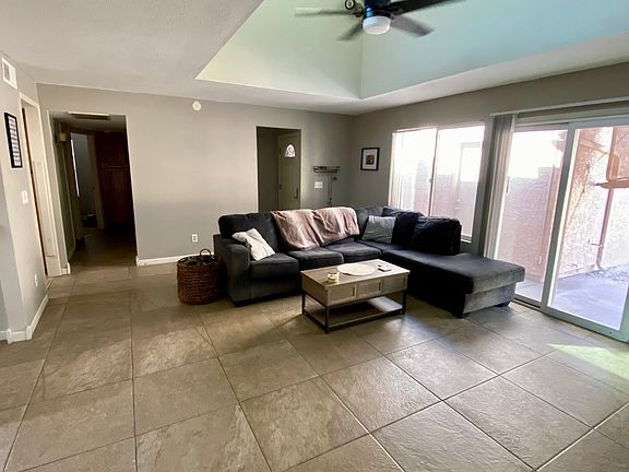 3rd image of 1248 W Keats Ave