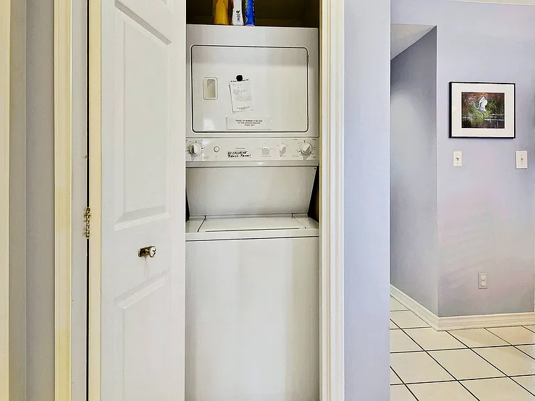 104 Southard St #1 — Photo 13
