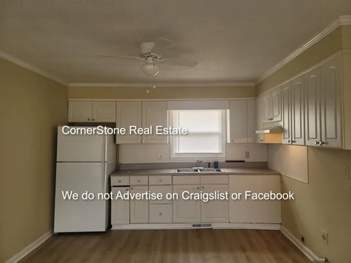 4615 Cumberland Rd — Photo 3