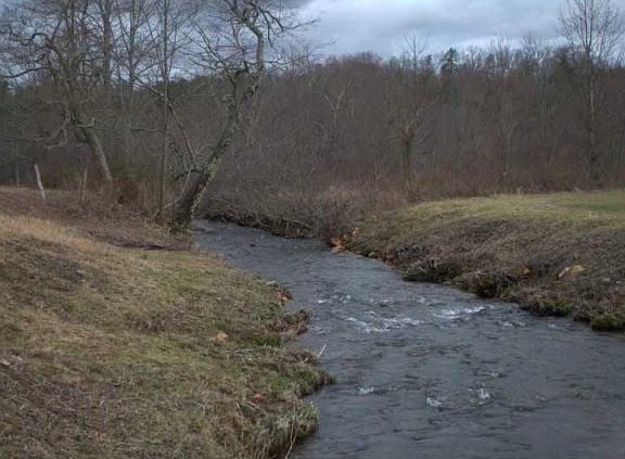 2nd image of 16658 Morganton Hwy