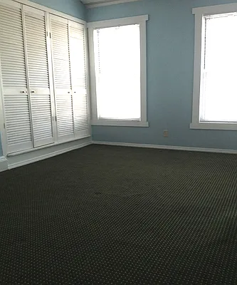 Rented by North Brooklyn Realty Corp | media 28