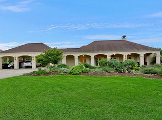 901 Riada Dr, New Braunfels, TX 78132