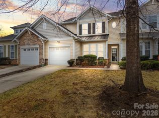 8649 Brookings Dr, Charlotte, NC 28269